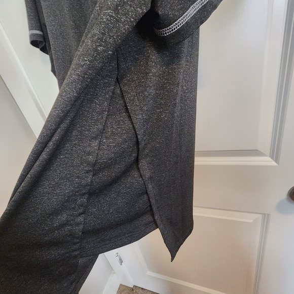 Vidnery Moisture Wicking Golf/Riding Shirt XXL - Picture 4 of 6